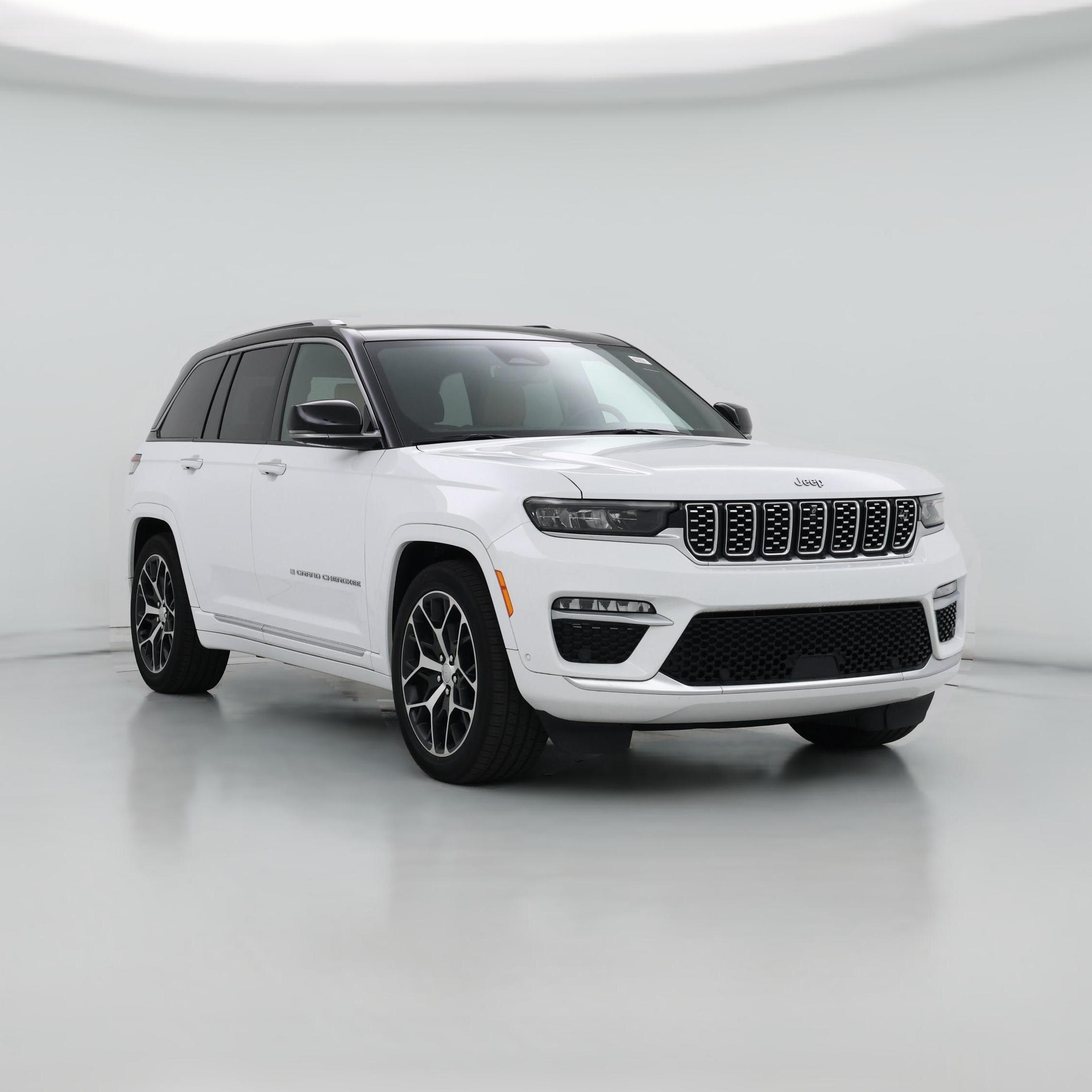 jeep grand cherokee 2023 1C4RJHET1P8700434 image jeep grand cherokee 2023 1C4RJHET1P8700434 image